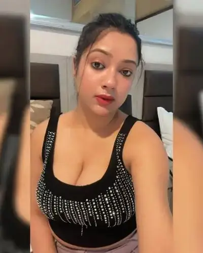 Call Girls Service Kundgol