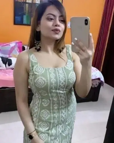 Call Girl in Kundgol