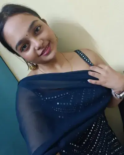 Kundgol Escorts Service