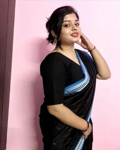 Escorts Service Kundgol