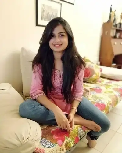 Kundgol Escorts