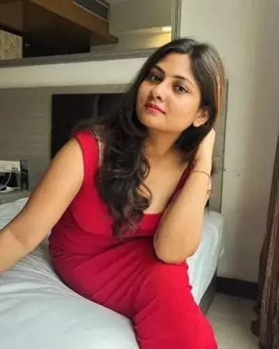 Call Girls Kundgol Cash On Delivery