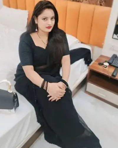 Escort Service Kundgol