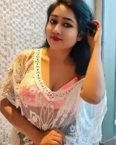 Escort Kundgol